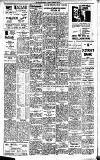 Cheshire Observer Saturday 16 February 1946 Page 2