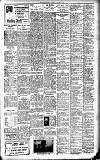 Cheshire Observer Saturday 16 February 1946 Page 3