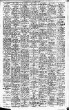 Cheshire Observer Saturday 16 February 1946 Page 4