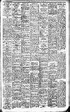 Cheshire Observer Saturday 16 February 1946 Page 5