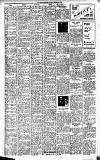 Cheshire Observer Saturday 16 February 1946 Page 6