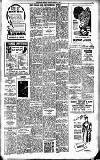Cheshire Observer Saturday 16 February 1946 Page 7