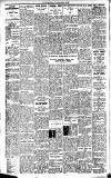Cheshire Observer Saturday 16 February 1946 Page 8
