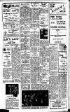Cheshire Observer Saturday 09 March 1946 Page 2