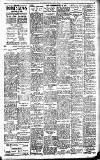 Cheshire Observer Saturday 09 March 1946 Page 3