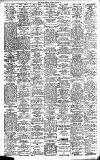 Cheshire Observer Saturday 09 March 1946 Page 4