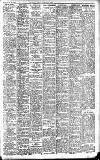 Cheshire Observer Saturday 09 March 1946 Page 5