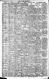 Cheshire Observer Saturday 09 March 1946 Page 6