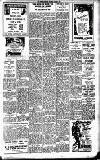Cheshire Observer Saturday 09 March 1946 Page 7