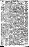 Cheshire Observer Saturday 09 March 1946 Page 8