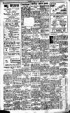 Cheshire Observer Saturday 16 March 1946 Page 2