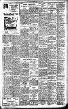 Cheshire Observer Saturday 16 March 1946 Page 3