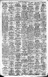 Cheshire Observer Saturday 16 March 1946 Page 4