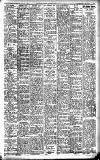 Cheshire Observer Saturday 16 March 1946 Page 5