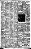 Cheshire Observer Saturday 16 March 1946 Page 6