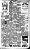 Cheshire Observer Saturday 16 March 1946 Page 7