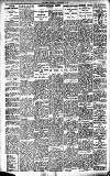 Cheshire Observer Saturday 16 March 1946 Page 8