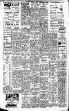 Cheshire Observer Saturday 23 March 1946 Page 2