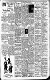 Cheshire Observer Saturday 23 March 1946 Page 3