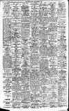 Cheshire Observer Saturday 23 March 1946 Page 4