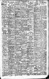 Cheshire Observer Saturday 23 March 1946 Page 5