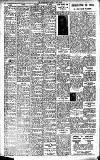 Cheshire Observer Saturday 23 March 1946 Page 6
