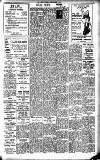 Cheshire Observer Saturday 23 March 1946 Page 7