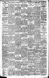 Cheshire Observer Saturday 23 March 1946 Page 8