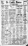 Cheshire Observer Saturday 16 November 1946 Page 1