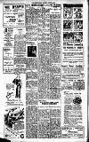 Cheshire Observer Saturday 16 November 1946 Page 2