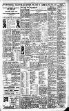 Cheshire Observer Saturday 16 November 1946 Page 3