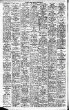 Cheshire Observer Saturday 16 November 1946 Page 4