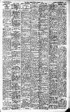 Cheshire Observer Saturday 16 November 1946 Page 5