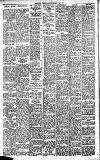 Cheshire Observer Saturday 16 November 1946 Page 6