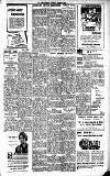 Cheshire Observer Saturday 16 November 1946 Page 7