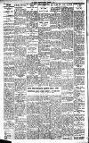 Cheshire Observer Saturday 16 November 1946 Page 8