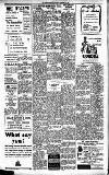 Cheshire Observer Saturday 23 November 1946 Page 2