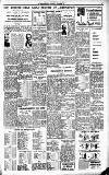 Cheshire Observer Saturday 23 November 1946 Page 3