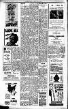 Cheshire Observer Saturday 23 November 1946 Page 4