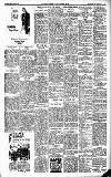 Cheshire Observer Saturday 23 November 1946 Page 5