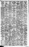 Cheshire Observer Saturday 23 November 1946 Page 6