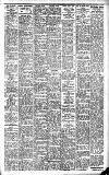 Cheshire Observer Saturday 23 November 1946 Page 7