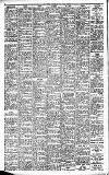 Cheshire Observer Saturday 23 November 1946 Page 8