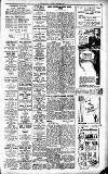 Cheshire Observer Saturday 23 November 1946 Page 9