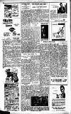 Cheshire Observer Saturday 23 November 1946 Page 10