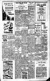 Cheshire Observer Saturday 23 November 1946 Page 11