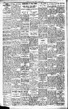 Cheshire Observer Saturday 23 November 1946 Page 12