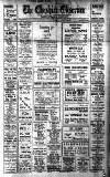 Cheshire Observer Saturday 04 January 1947 Page 1