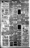 Cheshire Observer Saturday 04 January 1947 Page 2