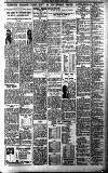 Cheshire Observer Saturday 04 January 1947 Page 3